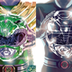 Illustration for article titled The Mighty Morphin Power Rangers Are Getting a New Comic!